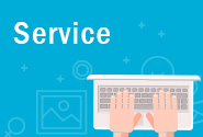 Cloude Data Service